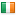 smellycat.co.nz server is located in Ireland